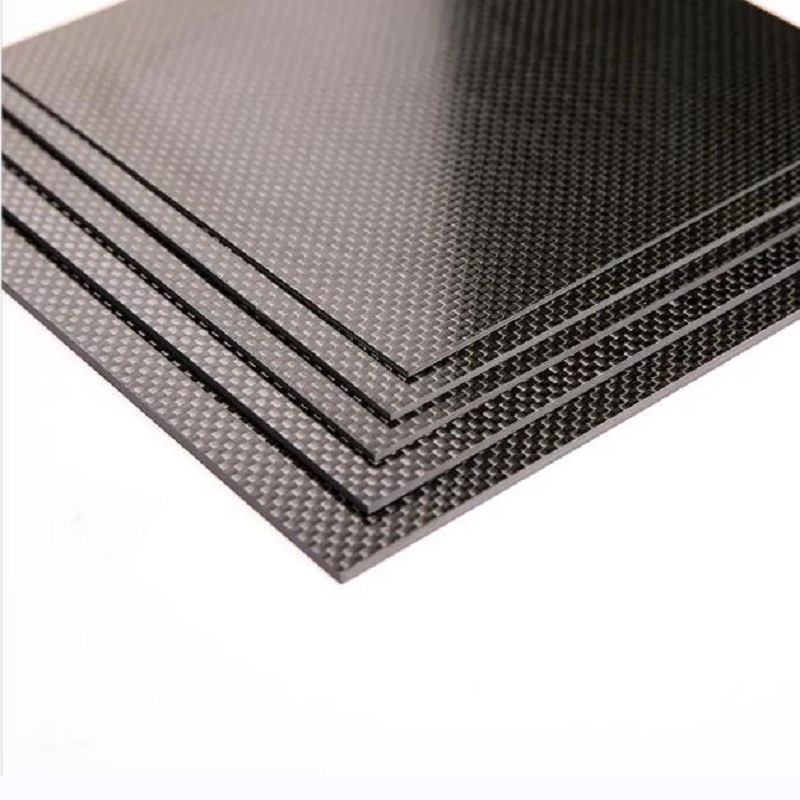 0.1mm 1 mm 3mm 4mm 5mm πανί 10mm 30mm 500mm x 500mm Χρωματισμένο T300 T700 Toray Τιμή ίνας άνθρακα